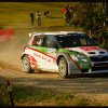 CW Atmond Rally 2009 006